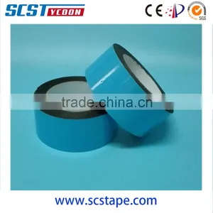 PE-Based Tape Factory, PE-Based Tape, PE Foam Tape thumbnail-1