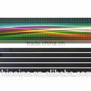 Wholesale Full Color P16 High Quality Stadium Outdoor Led Display Module thumbnail-1