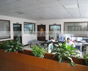 Zhongshan Jinchen Plastic Co., Ltd. company overview - view 2 thumbnail