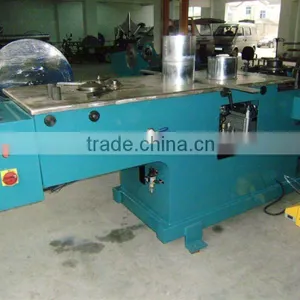 Hydraulic Elbow Machine thumbnail-1