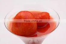 Tomato thumbnail-1