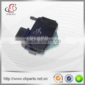 High Quality Air Pressure Sensor 0281002122 thumbnail-1