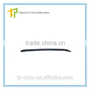 Car Roof Rack FOR MITSUBISHI ASX 2013 thumbnail-1