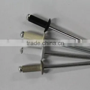 POP Blind Rivets thumbnail-1