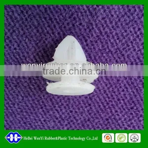 2015 Customized Auto Clips Fasteners thumbnail-1