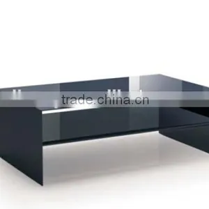 2015 New Modern Coffee Table (T-83B) thumbnail-1