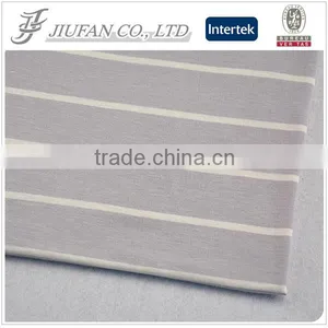 Jiufan Textile 100% Rayon Spandex Knitted Fabric thumbnail-1