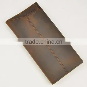 New Design Wallet Money Clip With Great Price thumbnail-1