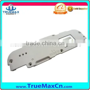 Cell Phone Parts For Samsung Mega 6.3 I9200 Buzzer,Small Parts Buzzer For Samsung I9200 Repair Parts thumbnail-1