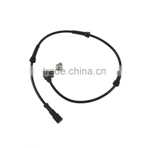 ABS WHEEL SPEED SENSOR FOR LANDROVER FREELANDER REAR LEFT RIGHT 97-2000 SSW100040 thumbnail-1