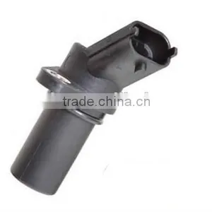 Auto Crankshaft Position Sensor 93179850 51271207038 55354601 thumbnail-2