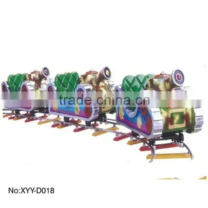 Best Hot Train Set thumbnail-1