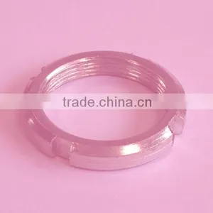 DIN981 Stainless Steel Locknuts thumbnail-2
