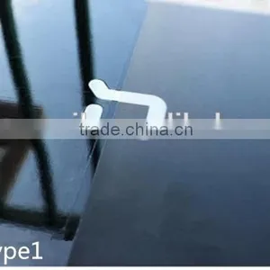 Cheap Transparent Laptop Skin Sticker thumbnail-4