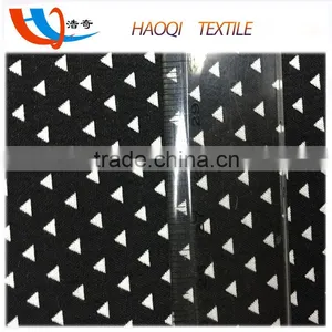 Yarn Dyed Cotton Polyester Spandex Blend Fabric Cvc Fabric thumbnail-6
