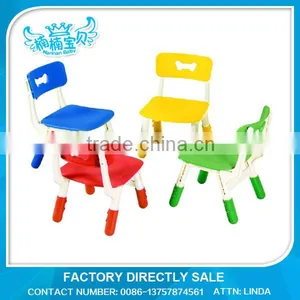 Height Adjustable Kids Table and Chair Set Supplier's Choice thumbnail-1