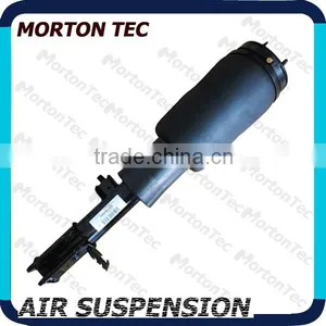 Air Strut Leveling Valve for Range Rover OE No.:(L)RNB000750G (R)RNB000740G thumbnail-1