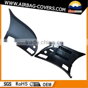 Original Airbag Covers,Plastic Airbag Covers,Passenger Side Airbag Covers thumbnail-2
