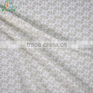 Women Nighty Pajamas Fabric Soft and Breathable thumbnail-4
