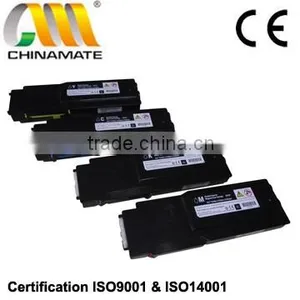 New Compatible Toner Cartridge C3760N/3760DN/C3765DNF thumbnail-1