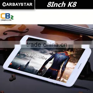 OT 8 Inch Quad Core Tablet PC 4G LTE Phone Mobile 3G Android Tablet pc 4GB RAM 8 MP IPS 1920*1080 Computer thumbnail-1