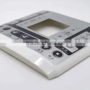 Prefessional IML Injection Mould for MP3 and Phone Housing OEM ODM Service thumbnail-4