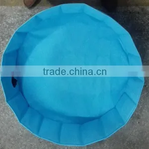 Custom PVC Pool /swimming Pool/kids Pool thumbnail-2