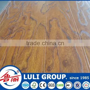 Hardwood Flooring thumbnail-2