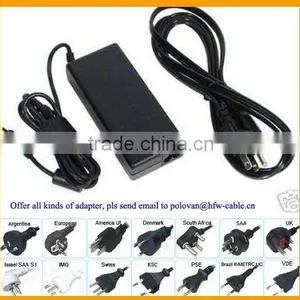 Hotsell for 30v ac Power Adapter thumbnail-1