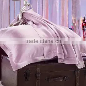 22 Momme Pure Natural Cheap Silk Pillowcases thumbnail-1