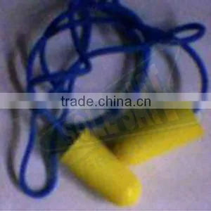 EAR PLUG / EAR PROTECTION (SFT-0560) thumbnail-1