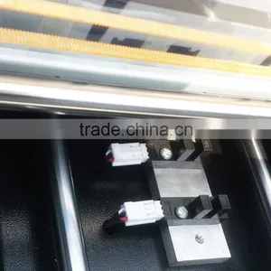 Special Price A4 Flatbed uv Printer uv Printer Plastic Card Printing Machine Quality Choice Most Popular thumbnail-4