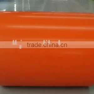 Pre-painted Galvanized Steel Coil thumbnail-1
