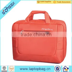2016 Professional Computer Bag Laptop Bag thumbnail-4
