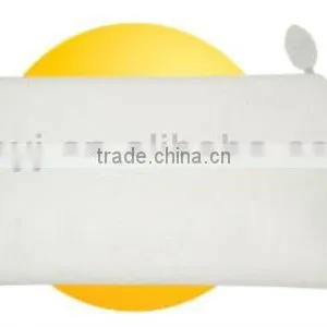 Negative Ion Gem Neck Protected Pillow thumbnail-1