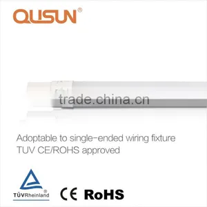 European Standard 18W TUV Tube8 Led Tube t8 120cm thumbnail-3