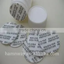 Pre Cut Self Adhesive Foam ps Lid thumbnail-1
