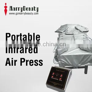 Latest Products 2016 Far Infrared Blanket thumbnail-1