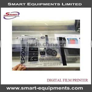 Wholesale Film Positive Printer for Offset Printing Plate Exposure thumbnail-2