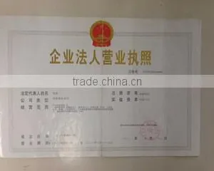 Yiwu IEstilos Import & Export Co., Ltd. company overview - view 3 thumbnail