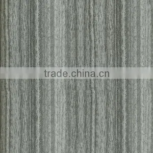 PVA Wood Pattern Water Transfer Printing Film/ Hydro Dipping Film RIM164 thumbnail-2
