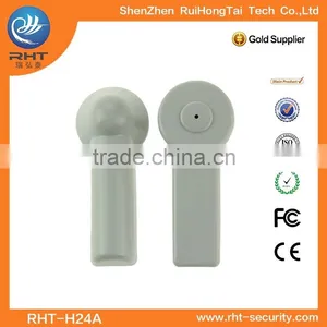 58Khz Sensor AM Store Security Tag for AM System thumbnail-1