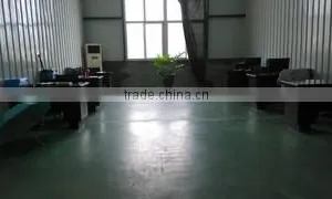 Xian City Changan District Zhongsheng Composite Material Product Factory company overview - view 2 thumbnail