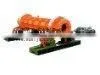 Cement Pipe Manufacturing Machine thumbnail-1