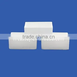 Wholesale Alumina Crucible Corundum Saggar thumbnail-2