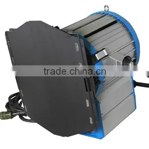 Simar120watts Cool Source Film Shooting HMI Light thumbnail-3
