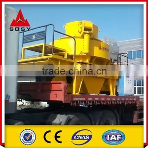 Sand Making Machine Trader thumbnail-2