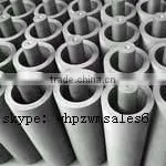 Graphite Mould/Mold/Die for Copper Tube With Horizontal Continuous Casting thumbnail-1