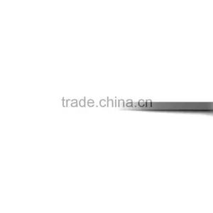 Auto Car Wiper Blade Arm QINGLING 100P Genuine Windshield Wiper Arm Rocker Square Hole QINGLING Pick up Auto Parts thumbnail-2