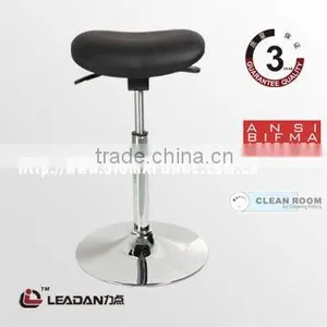Sit-stand Industrial Chairs  Anti-static Seat  Anti-static Chairs thumbnail-1